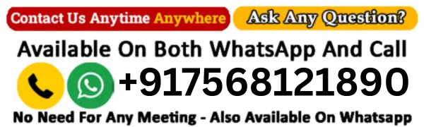 +919571603652