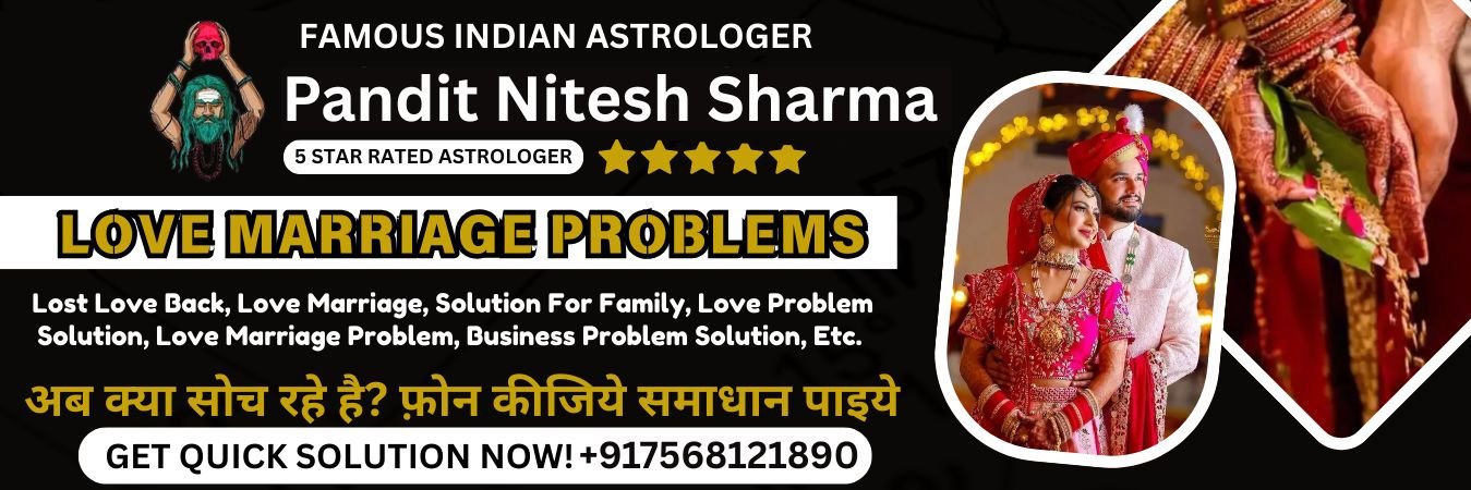Pandit Nitesh Sharma (3)